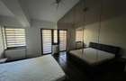 Inchiriere apartament 2 camere Bucurestii Noi