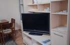 Apartament 2 camere de inchiriat in Gura Campului - 4