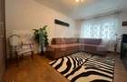 Apartament 3 camere, 64 mp, zona Micro 12 - 10
