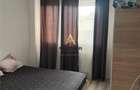 Apartament 2 camere in Ploiesti, zona Vest - 7