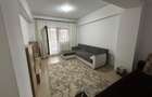 De inchiriat apartament cu 2 camere - 7