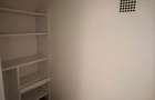Apartament 2 camere inchiriere Central - 6