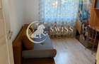 Apartament 3 camere | Decomandat | Gheorghe Dima Zorilor | UMF - UTCN - 4
