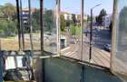 Apartament de vanzare Cantemir