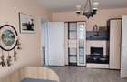 Inchiriez ap 2 camere Gherogheni 400 Euro - 1