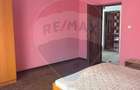 Casă cu 4 camere de vânzare - Beiu, Teleorman - 5