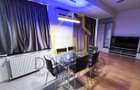 Apartament 2 camere Rose Garden Colentina Dna.Ghica Obor Parcare