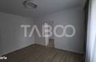 Apartament de vanzare 2 camere semidecomandat 37 mp Mihai Viteazul - 1