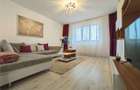 Inchiriere apartament 3 camere, Ghimbav, bloc nou, mobutilat - 4