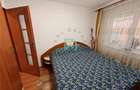 Apartament 3 camere Florilor, 72 mp - Brasov - 13