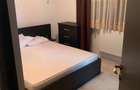 Apartament cu balcon si parcare, str. Sesul de Sus - 4