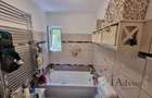VÂNZARE APARTAMENT 3 CAMERE – CALEA BUCUREȘTI, BRAȘOV – 60 MP UTILI + TERASĂ - 3