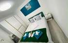 Apartament 2 camere Saturn - 5