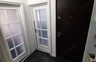Apartament 3 camere Tudor Vladimirescu RENOVAT TOTAL - 1