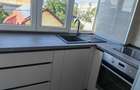 Apartament 2 camere 54 mp | Prima inchiriere | DIRECT PROPRIETAR - 6