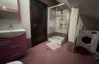 Apartament 2 camere la vila - zona Brana, Selimbar - 1