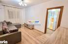 Apartament 4 camere Calea Rahovei Sebastian | centrala | 0% comision - 9