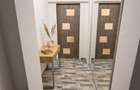 Apartament 2 camere renovat complet | Jiului | Mobilat & utilat | - 1
