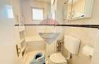 Apartament cu 4 camere de inchiriat ultracentral