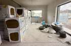 Duplex P+1E cu supanta, model deosebit, 4 camere, 4 bai - Dumbravita