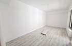 Apartament 3 camere - Centru