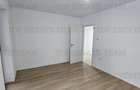 3 Camere cu dressing, terasa si balcon, Soseaua Alexandriei - 12