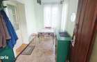 Casa individula ideal pentru 2 familii, P+E, Dambul Rotund - 2