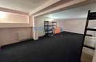 Beautiful Spacious Villa in Iancu Nicolae - 17