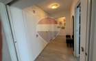 De inchiriat Apartament 2 cam mobilat-utilat Metrou Pta Muncii