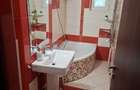 Inchiriez apartament 3 camere, mall Vulcan, Parc Sebastian, Jumbo - 3