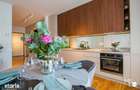 Elegan?a ?i Confort: 3 Camere in Luxuria Residence cu parcare si boxa - 13