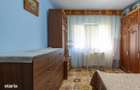 Apartament cu 2 camere decomandate strada Progresului zona Zimbru - 20