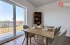 Comision 0% Apartament de vanzare, 2 camere + doua terase - Mosnita Noua - 5