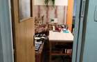 schimb apartament 2 camere decomandat et.3 cu similar parter sau et.1 - 1