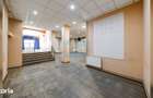 0% Comision | Spre inchiriere spatiu comercial | Marasti | - 15