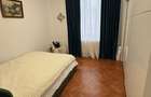 Apartament in vila Pia?a Unirii-Universitate - 12