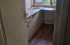 Vand apartament 2camere 54m in Bucsinescu - 4