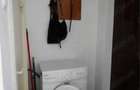 brancoveanu metrou micuta cocheta