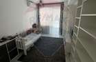 Apartament 3 Camere Confort City - 12