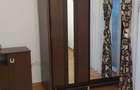 VAND APARTAMENT Estimo Residence - 6