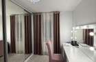 Apartament 3 camere Fabrica de Bere - 8