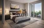 Apartament Tip Studio | 700m de Metrou | Comision 0% - 2