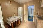 Apartament 2 camere, 50 mp, Cartierul Rovine, Zona Parculet - 6