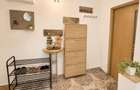 Apartament 2 camere Rovine | AC | Centrala | Uscator | Mobilat complet | Proprietar - 8
