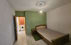 Apartament 3 camere, modern, zona Plopilor, USAMV!
