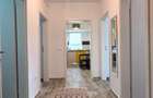 Apartament 2 camere+birou parter inalt Avantgarden - 5