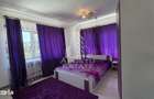 Casa noua individuala de vanzare, cu teren de 1.000 mp, Padureni - 8