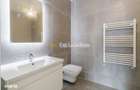 Apartament nou 2 camere | 2 bai | The Level 3 Constructie 2026 - 8