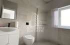 Duplex insorit de vanzare Sacalaz