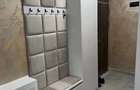 Vand sau schimb (+diferenta) cu casa in Dragomiresti-Deal Vale apartament 2 camere, modern - 1